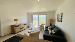 Appartement DANI Calvi