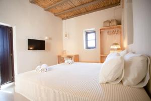 ΠΥΡΓΟΣ ΜΠΕΧΡΑΚΗ-Μάνη