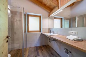 Matscherhof Ferienwohnung Helena