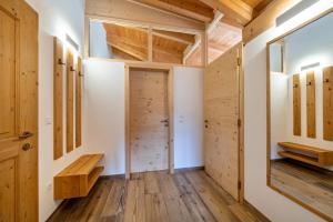 Matscherhof Ferienwohnung Helena