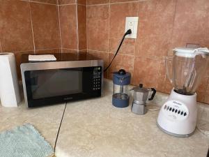 Apartamento en Ciudad de México