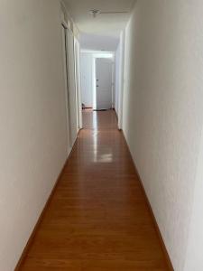 Apartamento en Ciudad de México