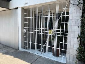 Apartamento en Ciudad de México