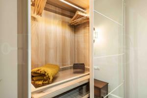 Fabulous Apartment in Historic Center by REMS