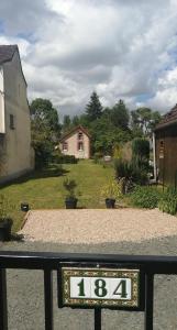 Maisons de vacances Maison  Bouton d-or au bord de l-eau, a 10 mn de Tours , meuble classe une etoile : photos des chambres