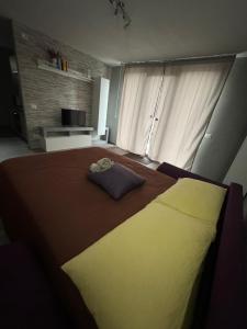 La Casa di Sonia Apartment