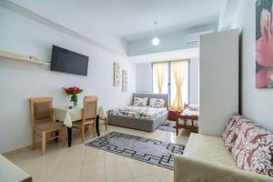 Ramo Studio Apartment