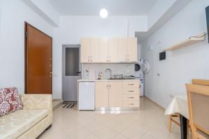 Ramo Studio Apartment