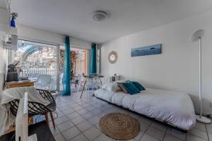 Studio Pinasse - Welkeys