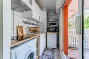 Studio Pinasse - Welkeys