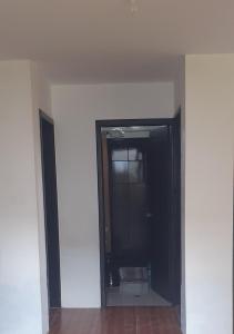 Casa campestre en una comunidad ancestrar bajo las faldas del Taita Imbabura