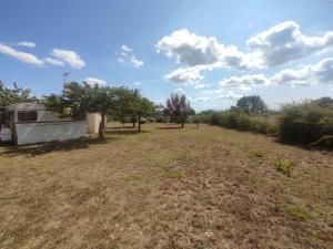 Campings Le mazet : photos des chambres