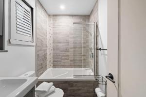 Country Chic Condo with Views of Mont-Tremblant