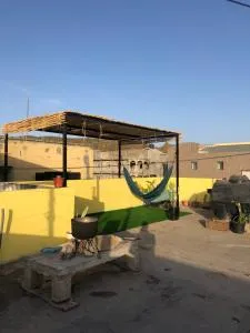 Simple sunlight apartment - Assomada - Picos