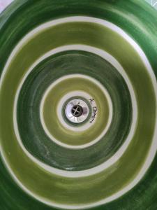 Chambre Triple avec Balcon