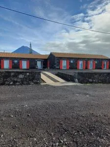 Ocean Breeze - Cais do Mourato