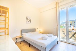 Puccini Apt - Centro città - Wifi - AC img46