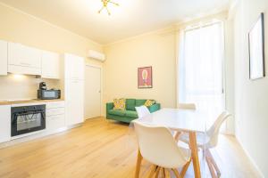 Puccini Apt - Centro città - Wifi - AC img51