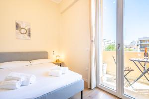 Puccini Apt - Centro città - Wifi - AC img58