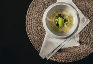 Genusshotel Fichtenhof