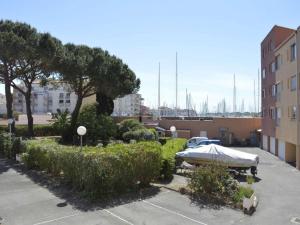 Location de vacances