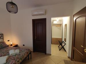 La Porta del Sud B&B