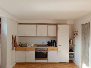 Appartement Plögemaker
