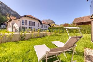 Maisons de vacances La Caseta - idealement situe a 150m du lac : photos des chambres