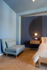 Portosole Apartments