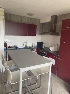 Serene Oasis - your Idyllic Escape