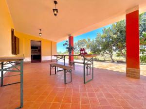 Mediterranean Houses img30