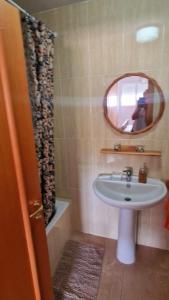 Le Casa del Sol de Marta