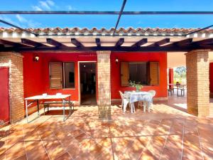 Mediterranean Houses img34