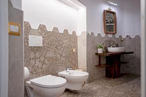 Casa Giosuè - Your home on the Amalfi Coast