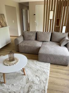 Villas chez max : photos des chambres