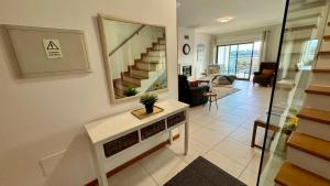 Casa "Vento" Ferragudo mit privatem Pool