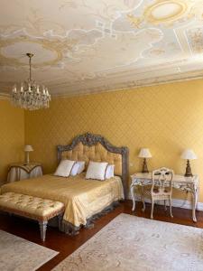 Hotels Hotel de Margaux : photos des chambres