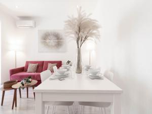 Akicity Alameda Rust