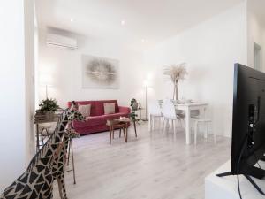 Akicity Alameda Rust