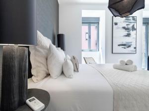 Akicity Alameda Rust