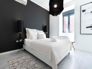 Akicity Alameda Rust