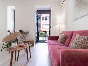 Akicity Alameda Rust