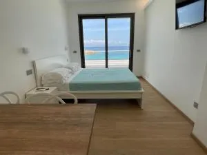 Casa Vacanza Acquamarina - Sorso