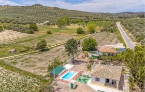 Awesome Home In Alcala La Real