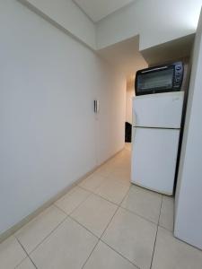 Alquiler Temporario San Miguel de Tucuman-Barrio Sur