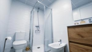 Apartamento Fuengirola - Los Boliches Playa