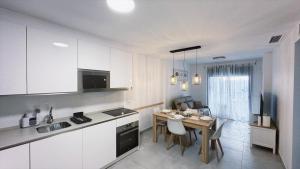 Apartamento Fuengirola - Los Boliches Playa