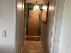 Les flots de Cancale