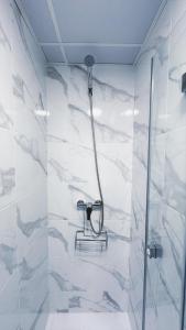 Apartamento Fuengirola - Los Boliches Playa