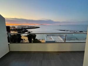 Casa Vacanza Acquamarina img5